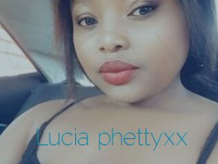 Lucia_phettyxx