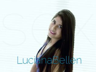 LucianaBellen