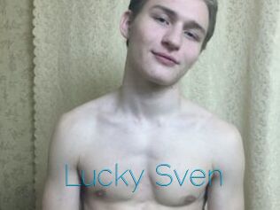 Lucky_Sven