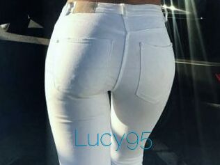 Lucy95