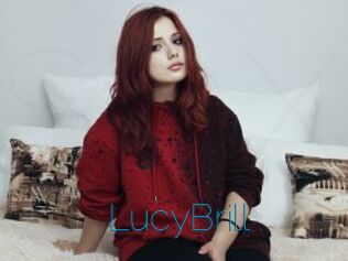 LucyBrill