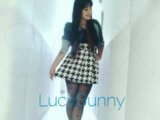 LucyBunny