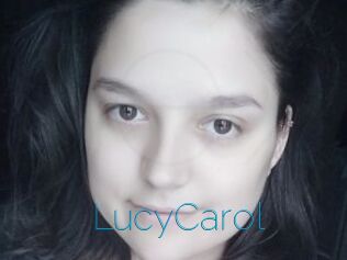 LucyCarol