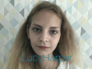 LucyHarper