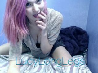 LucyLongLegs