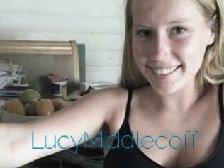 LucyMiddlecoff