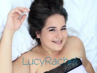 LucyRachel