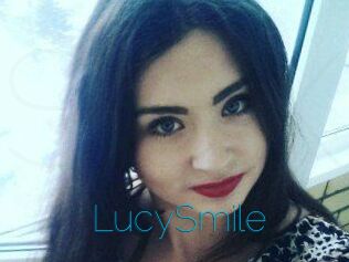 LucySmile