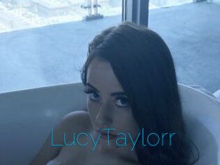 LucyTaylorr