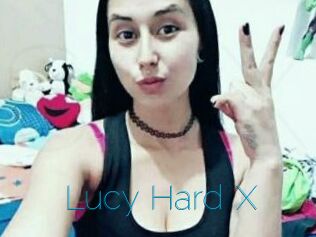 Lucy_Hard_X