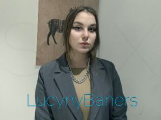 LucynyBaners