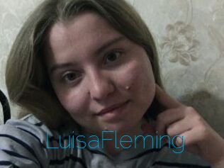 LuisaFleming