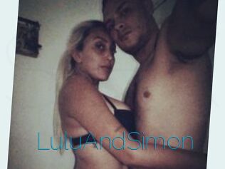 LuluAndSimon