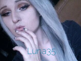 Luna35