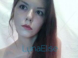 LunaElise