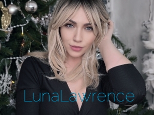 LunaLawrence