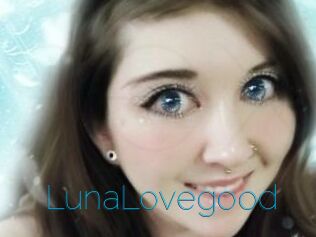 Luna_Lovegood