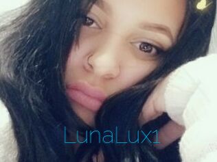 LunaLux1