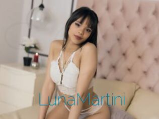 LunaMartini