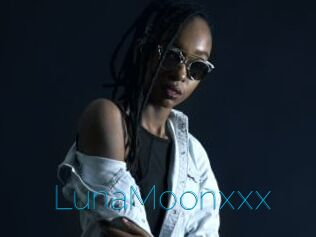 LunaMoonxxx