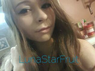 LunaStarFruit