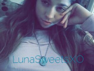 LunaSweetsXO