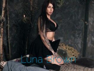 Luna_Brown