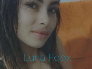 Luna_Foox