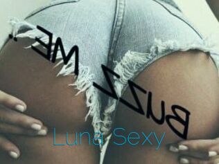 Luna_Sexy_