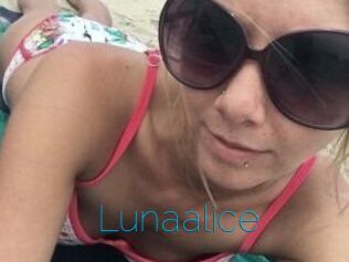 Lunaalice