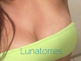 Lunatorres