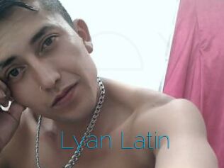 Lyan_Latin