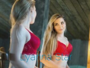 Lyanna_Star