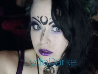 LydiaDarke