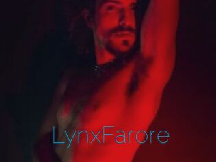 LynxFarore