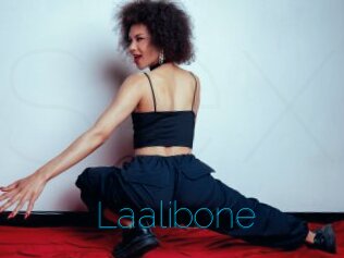 Laalibone