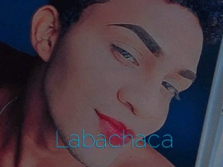 Labachaca