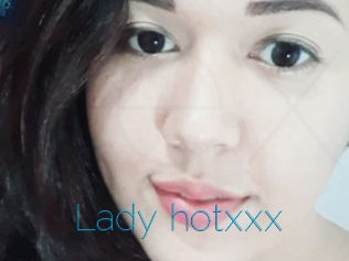 Lady_hotxxx