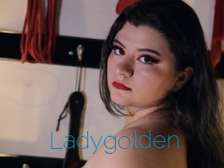 Ladygolden