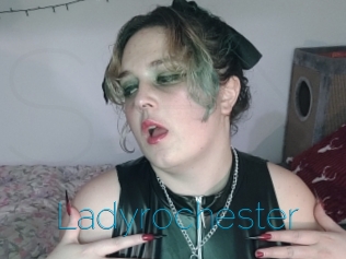 Ladyrochester