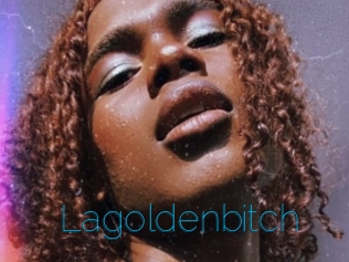 Lagoldenbitch