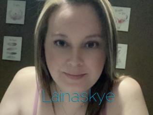 Lainaskye