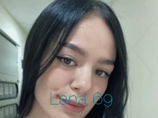 Lana_69