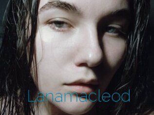 Lanamacleod