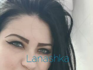 Lanashka