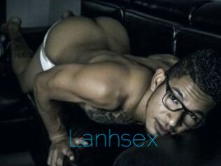 Lanh_sex