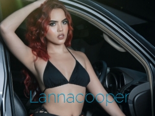 Lannacooper