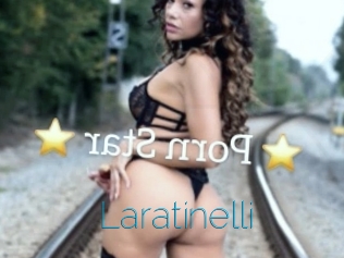 Laratinelli