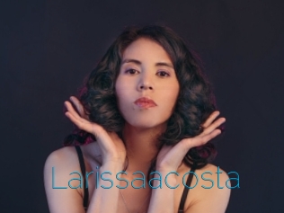 Larissaacosta