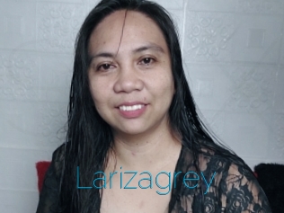 Larizagrey